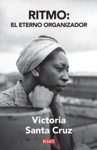 Publication 19 Ritmo: el eterno organizador