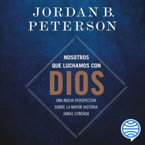 Publication 11 Nosotros que luchamos con Dios