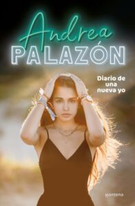 Publication 20 Diario de una nueva yo