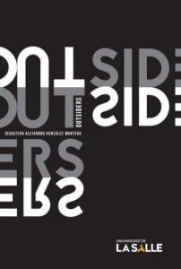 Publication 2 Outsiders