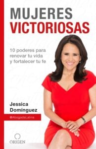 Publication 10 Mujeres victoriosas