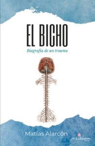 Publication 1 El bicho