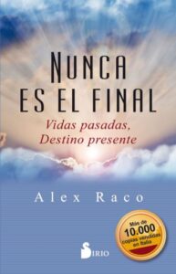 Publication 22 Nunca es el final