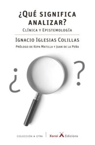 Publication 19 ¿Qué significa analizar?
