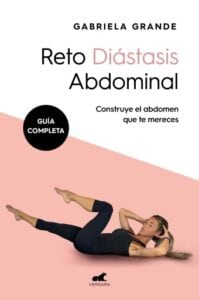 Publication 13 Reto diástasis abdominal (Guía completa)