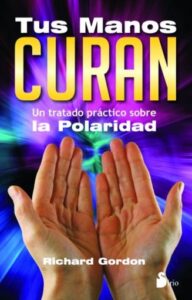 Publication 23 Tus manos curan
