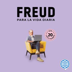 Freud para la vida diaria