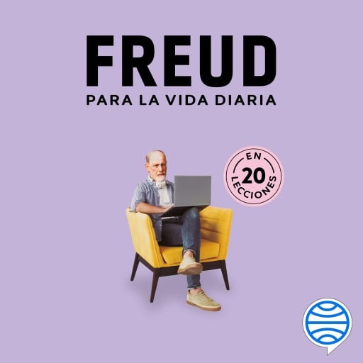 Freud para la vida diaria