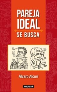 Pareja ideal se busca