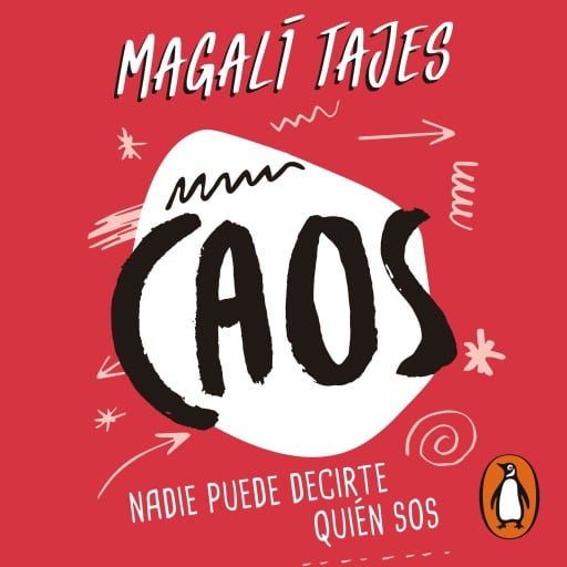 Caos