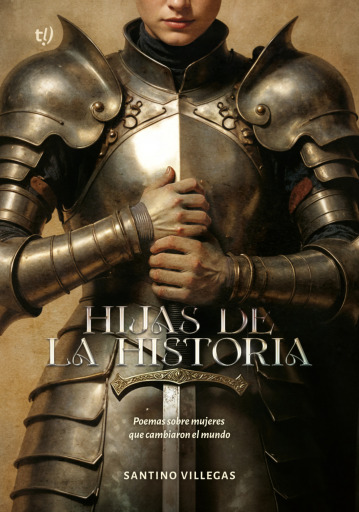 Hijas de la historia