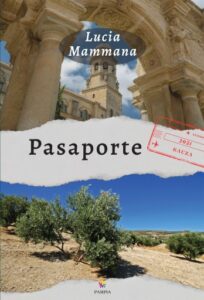 Publication 9 Pasaporte