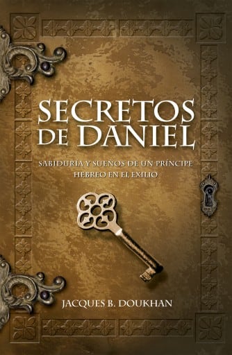 Secretos de Daniel