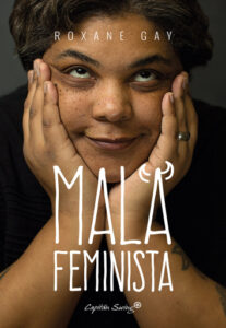 Publication 8 Mala feminista