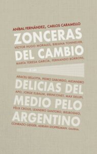 Publication 2 Zonceras del cambio