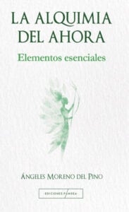 La alquimia del ahora