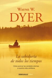 Publication 22 La sabiduría de todos los tiempos
