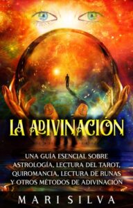 La Adivinación