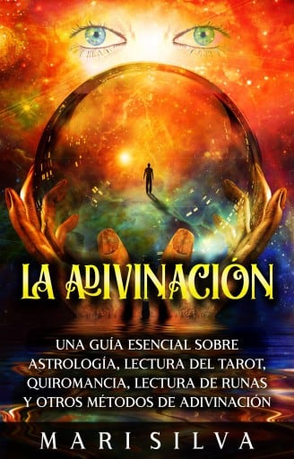 La Adivinación