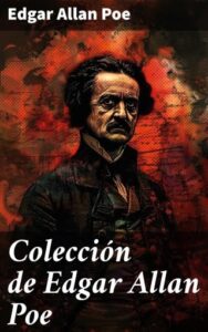 Publication 18 Colección de Edgar Allan Poe