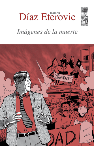 Imágenes de la muerte