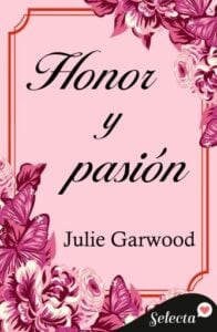 Publication 11 Honor y pasión
