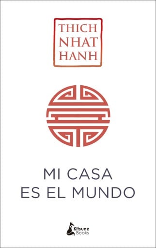 Mi casa es el mundo
