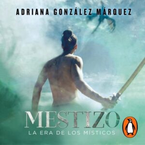Publication 14 Mestizo