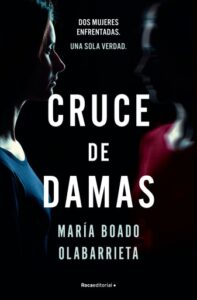 Publication 8 Cruce de damas