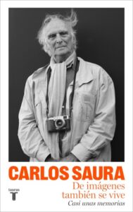 Publication 6 De imágenes también se vive