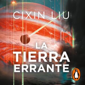 Publication 10 La tierra errante