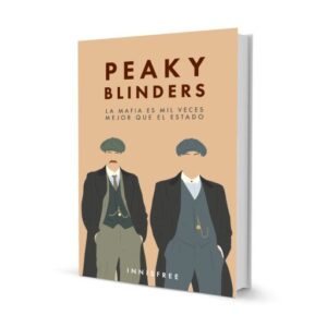 Peaky Blinders
