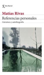 Referencias Personales