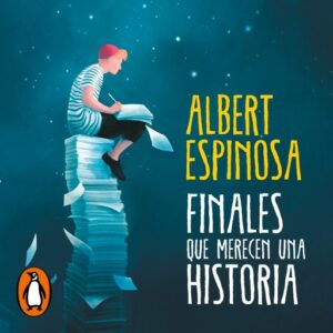 Publication 7 Finales que merecen una historia