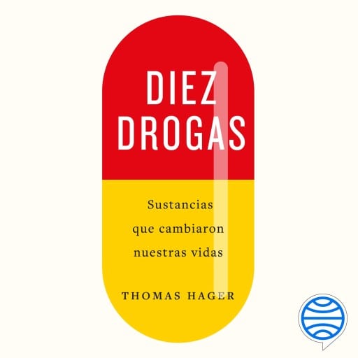 Diez drogas