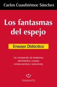 Publication 17 Los fantamas de espejo. Ensayo didáctico