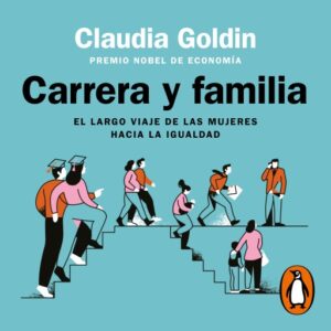 Publication 22 Carrera y familia