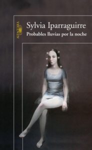 Publication 9 Probables lluvias por la noche