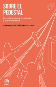 Publication 6 Sobre el pedestal