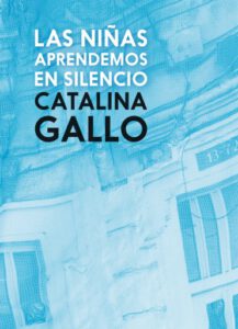 Baudelaire. El heroísmo del vencido