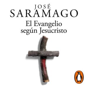 Publication 17 El Evangelio según Jesucristo