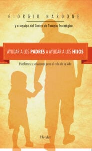 Publication 17 Ayudar a los padres a ayudar a los hijos