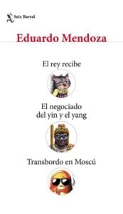Las tres leyes del Movimiento (Pack)