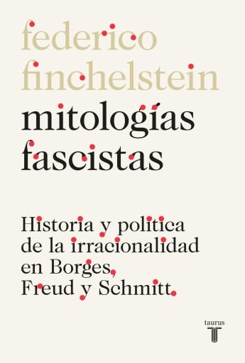 Mitologías fascistas