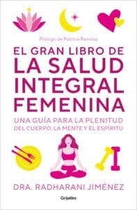 Publication 14 El gran libro de la salud integral femenina
