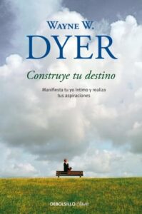 Publication 20 Construye tu destino