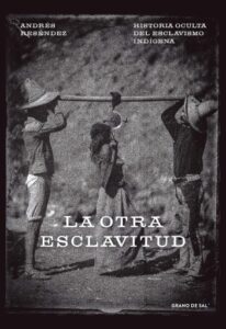 Publication 24 La otra esclavitud