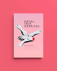 Hotel Trip Carnival