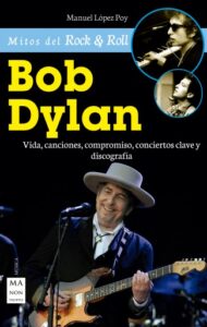 Publication 11 Bob Dylan