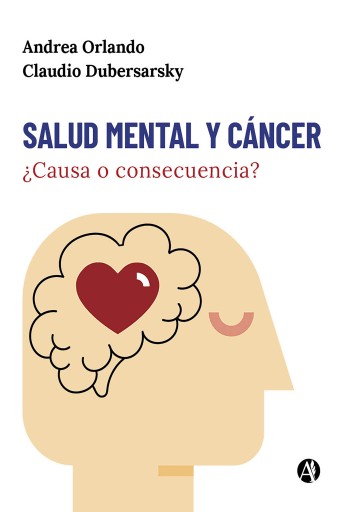 Salud mental y cáncer: ¿Causa o consecuencia?